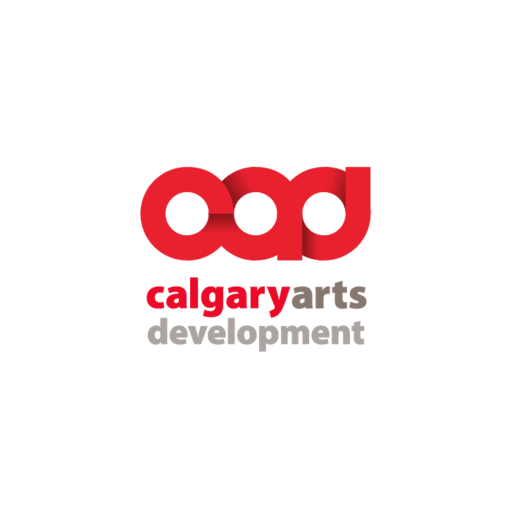 CADA Logo